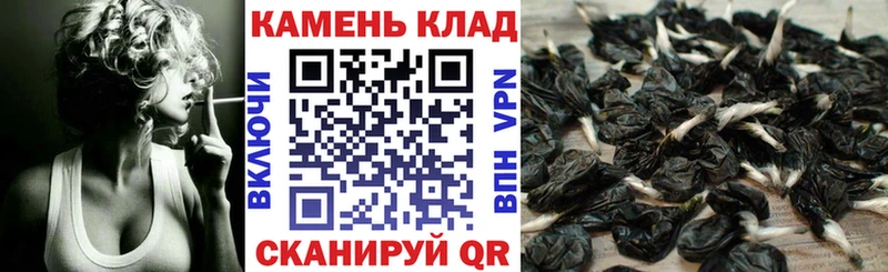 Купить закладки  Усолье  ГАШИШ хэш 