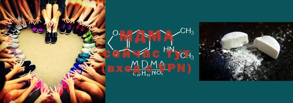 PSILOCYBIN Горняк