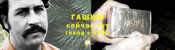 гидропоника Горно-Алтайск