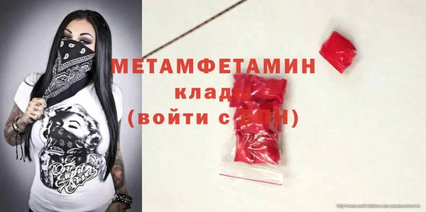 PSILOCYBIN Горняк