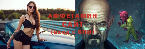 PSILOCYBIN Горняк