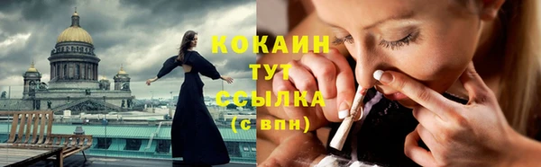 кокс Горнозаводск