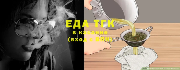 PSILOCYBIN Горняк