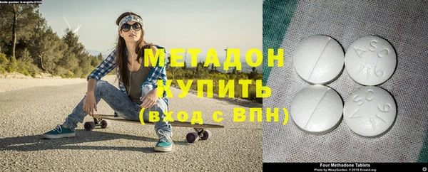 гидропоника Горно-Алтайск