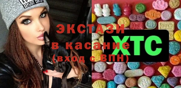 PSILOCYBIN Горняк