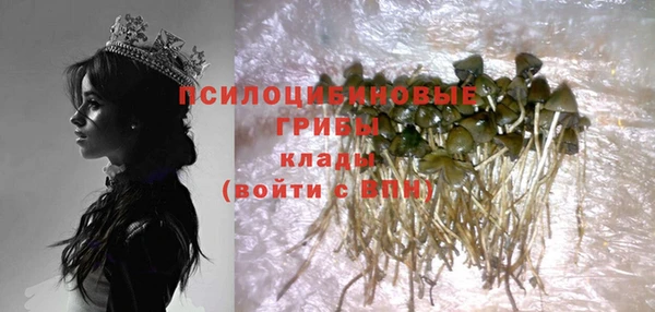 кокс Горнозаводск