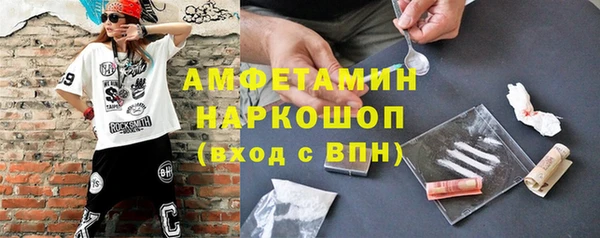 PSILOCYBIN Горняк