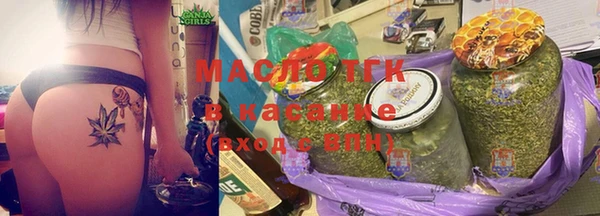 PSILOCYBIN Горняк