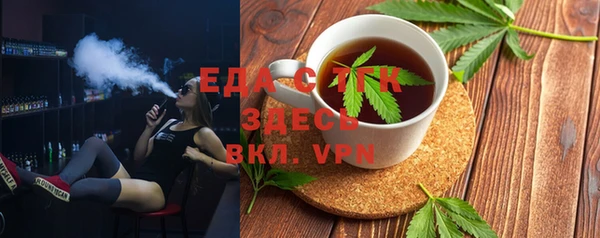 гидропоника Горно-Алтайск